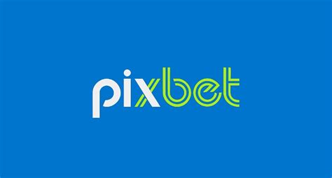 pingou pix bet,pixbet loterj